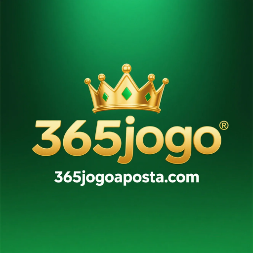 365jogo